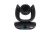 Aver CAM550 4K Dual Lens PTZ C
