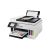 Canon Maxify GX6060 Multifunct