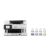 Canon Maxify GX6560 Multifunct