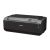 Canon ImagePROGRAF PRO-1100 A2