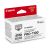 Canon PFI-4100GY Gray Ink Tank