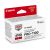 Canon PFI-4100R Red Ink Tank 8