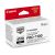Canon PFI-4100MBK Matte Black 