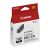 Canon PFI-5100MBK Matte Black 