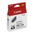 Canon PFI-5100PBK Photo Black 