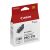 Canon PFI-5100CO Chroma Optimi