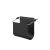 Canon BU-06 Desktop Basket for