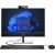 HP ProOne 440 G9, 23.8"" TOUCH