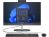 HP ProOne 245 G10 AIO, 23.8"" 