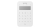 Hikvision_Digital_Technology DS-PK1-LT-WB