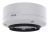 AXIS 02497-001