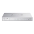 TP-Link S4500-8GP