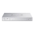 TP-Link S4500-8GP2F