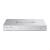 TP-Link S4500-8G