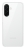 Samsung EF-QA266 mobile phone 