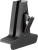 Poly 85R49AA