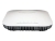 Fortinet FAP-U431F-N