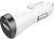 Comsol CC24BK