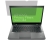 Lenovo 4XJ1D33268