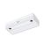 AXIS P8815-2 3D People Counter