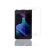 USP Samsung Galaxy Tab Active5