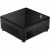 MSI Cubi 5 12M-007BAU, NUC Min