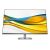 HP B11W6AT Series 5 527DA, 27"