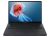 ASUS Zenbook Duo, 14"", OLED 3
