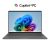 ASUS ZenBook 14 Snapdragon X P