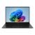 ASUS ZenBook 14 UM3406 AMD Ryz