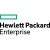 HPE DL3XX Gen11 1U Bezel Kit