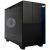 Inwin IW-CS-F3BLK-1AN120 Gamin