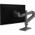 Ergotron LX Pro Desk Monitor A