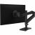 Ergotron LX Pro Desk Monitor A