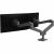 Ergotron LX Pro Dual Side-by-S