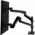 Ergotron LX Pro Dual Stacking 