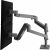 Ergotron LX Pro Dual Stacking 