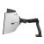Ergotron HX Desk Monitor Arm w