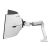 Ergotron HX Desk Monitor Arm w