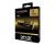 Lexar 1TB PCIe G5x4 M.2 2280, 