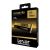 Lexar 2TB PCIe G5x4 M.2 2280, 