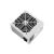 FSP_Fortron FSP650-51AAC-W
