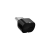 Jabra 14208-44