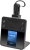 Poly 2-221108-204