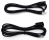 Poly Studio X50/X52/X70/USB Ex