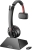Poly Savi 8210/8220 Charging S