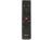 Poly 875L4AA