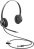 Poly 86872-01