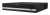 Hikvision_Digital_Technology 303617036