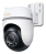 TP-Link TC43